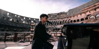Niente di Ultimo