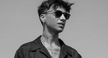 Ultimo “Sul Finale”: testo originale e videoclip ufficiale della canzone
