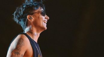Ultimo “Quei ragazzi”: testo originale e videoclip ufficiale della canzone