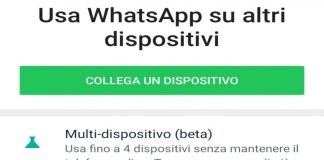 multi-dispositivo