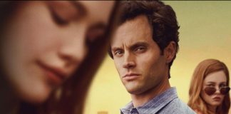 Quando esce You 4