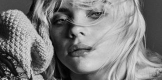 billie perde 100k followers