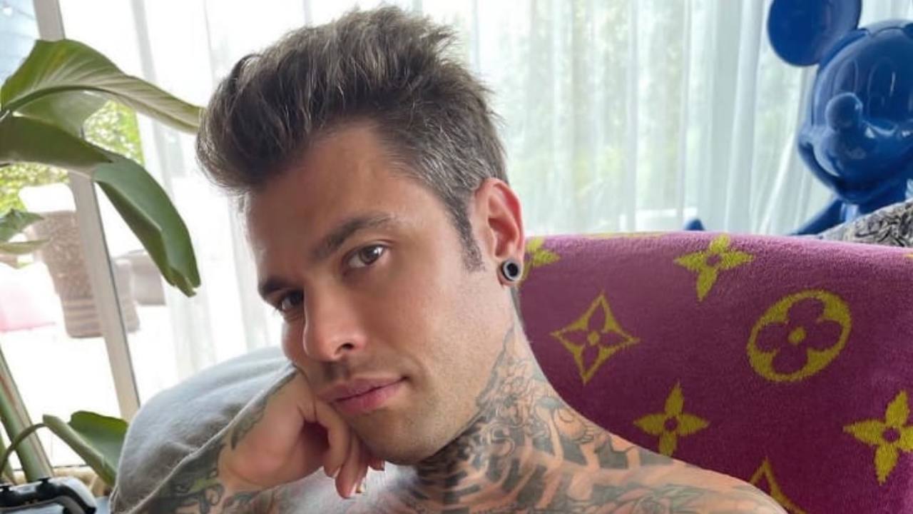 Fedez