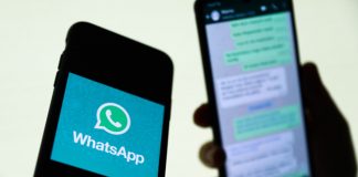 Whatsapp