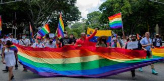 LGBTQ+