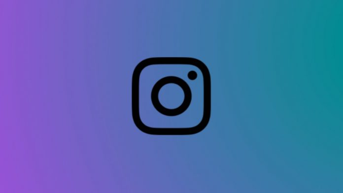 Instagram aggiornamento