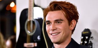 kj apa