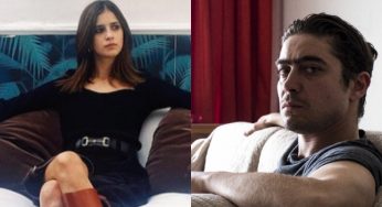 Benedetta Porcaroli e Riccardo Scamarcio convivono? Scopriamo tutti i dettagli