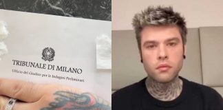 Fedez