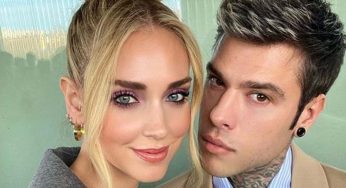 Chiara Ferragni e Fedez: dove si trova e com’è fatta la nuova casa? (VIDEO)