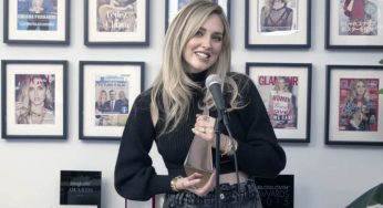 Chiara Ferragni rifatta: com’era prima? Servizio di Striscia la Notizia clamoroso