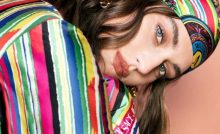 Occhi & Jeans di Gaia