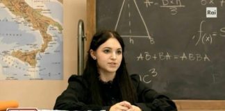 Elisa Cimbaro
