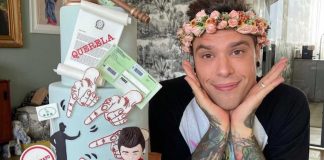 Fedez