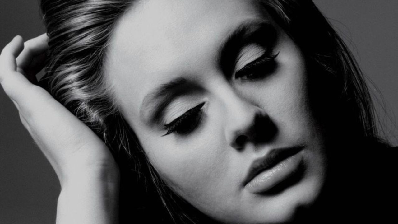 Adele