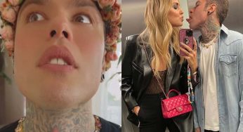 Chiara Ferragni: i migliaia di euro spesi per il regalo di Fedez, il prezzo pauroso