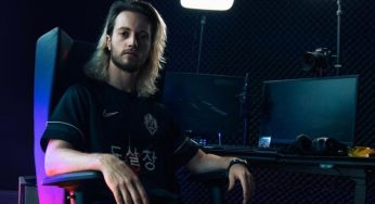 Il Masseo: tutto ciò che sappiamo sullo youtuber che sta facendo impazzire il web