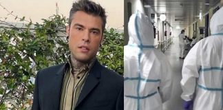 Epidemia virus