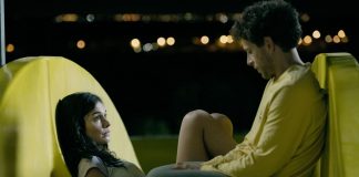 Il Tempo Che Ti Do 2 quando esce