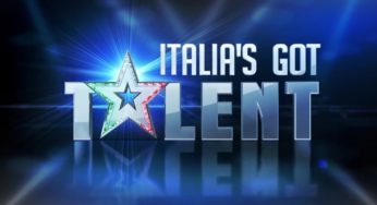 Italia’s Got Talent: deceduto giovane concorrente di soli 15 anni. I dettagli