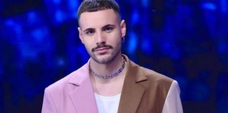 Raffaele