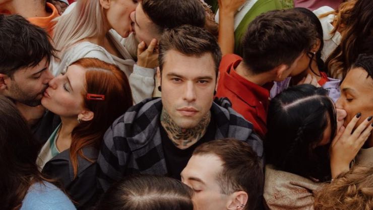 Fedez