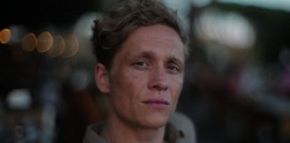 Matthias Schweighöfer