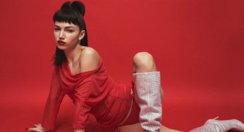 Úrsula Corberó criticata pesantemente per un suo ruolo in un film, l’accaduto