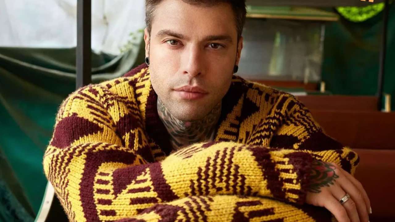 Fedez