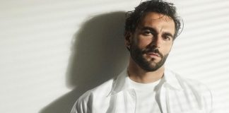 Marco Mengoni