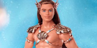 Ken