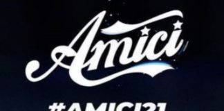 Amici 21