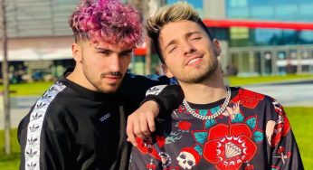 Chi sono Matt e Bise? Biografia e vita privata dell’iconico duo di YouTube