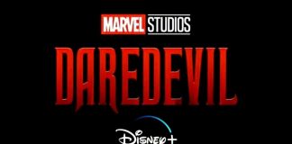 Netfli, Disney+, Marvel