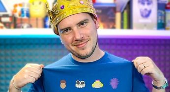 MikeShowSha: quanto guadagna l’incredibile Gamer e YouTuber? Tutti i dettagli
