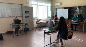 Maturità 2022: ottime notizie per i futuri maturandi, cosa accadrà il prossimo anno?