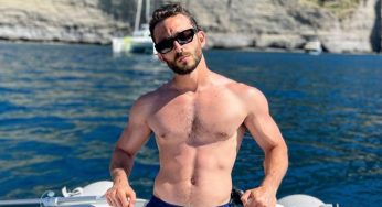 xMurry: chi è il famoso Youtuber italiano? Età, curiosità e vita privata