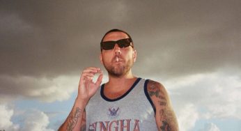 “Flow Easy”: testo originale e videoclip ufficiale della nuova canzone di Coez