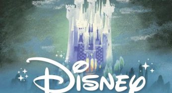 Il Museo della Disney si trova in Italia! Tutte le informazioni utili