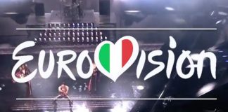 Evento musicale