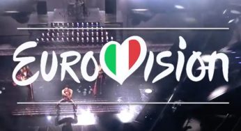 Chi sarà il conduttore dell’Eurovision Song Contest 2022? Tutti gli aggiornamenti