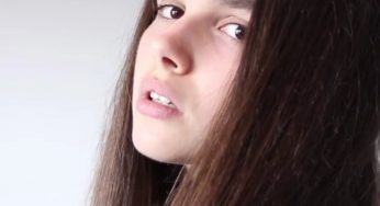 Maria Sofia Pia Federico: chi è la nuova studentessa de “Il Collegio 6”? Età