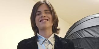Il Collegio 6
