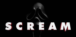 Scream