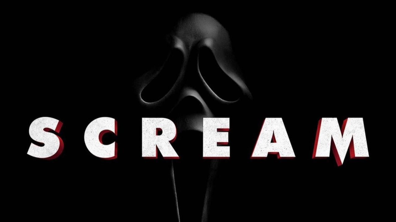 Scream