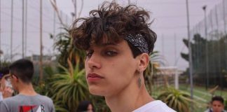Amici 21