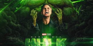 Marvel Studios