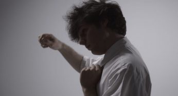 Baltimora: chi è il l’artista che andrà ai Live di X-Factor? Età e vita privata