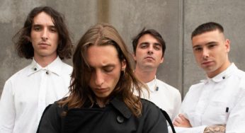 Karakaz: chi sono gli artisti che andranno ai Live di X-Factor? Tutto su di loro
