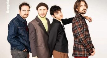 Bengala Fire: chi sono i talenti che andranno ai Live di X-Factor? Tutto su di loro